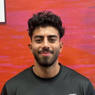 Avatar for ASF Personal Training