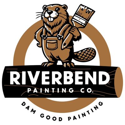 Avatar for Riverbend Painting Co.