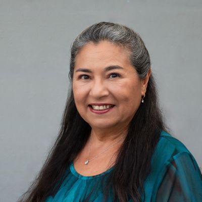 Avatar for M.J. Notary-Certified Notary Signing Agent