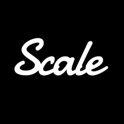 Avatar for Scale Group Marketing