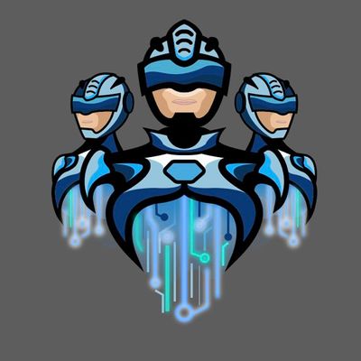 Avatar for M. Erdogan inc