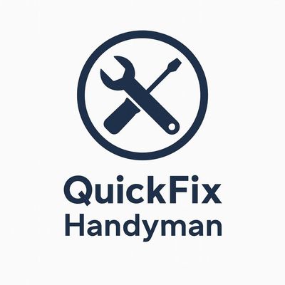 Avatar for QuickFix Handyman