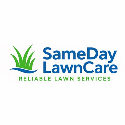 Avatar for SameDayLawnCare