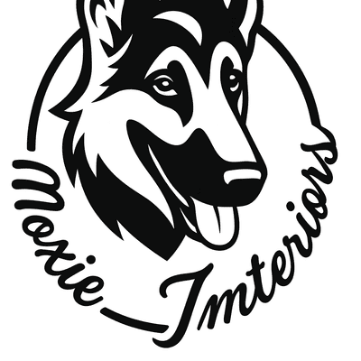 Avatar for Moxie Interiors LLC.
