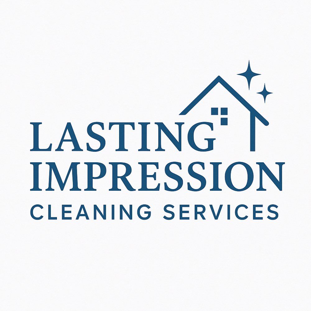 Lasting Impression Cleaning Services