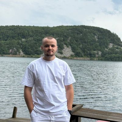 Avatar for ProFix Handyman