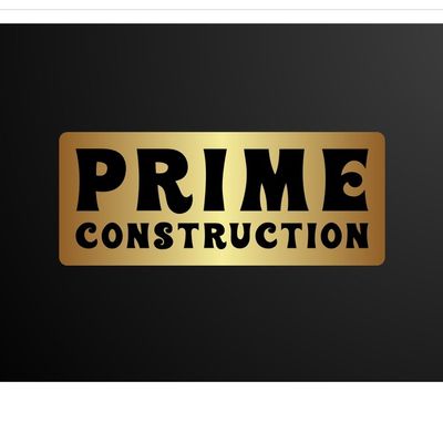 Avatar for Prime Construction