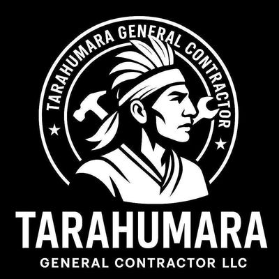 Avatar for Tarahumara General contractor LLC