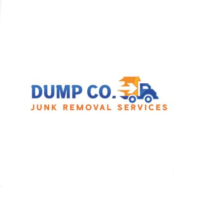 Avatar for Dump Co