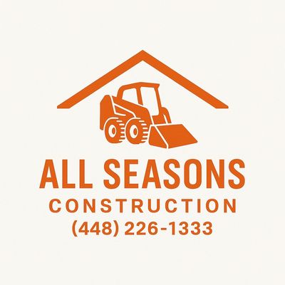 Avatar for all seasons construction