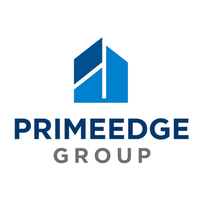 Avatar for PrimeEdge Group