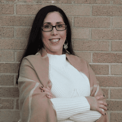 Avatar for The Job Girl - Rebecca Henninger Career Services