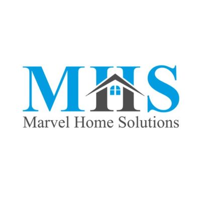 Avatar for Marvel Home Solutions, LLC