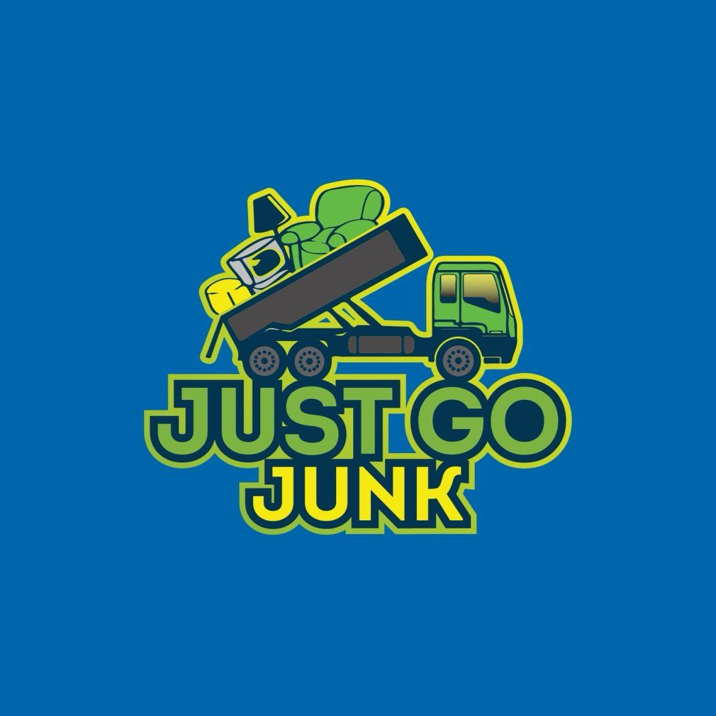 Just Go Junk