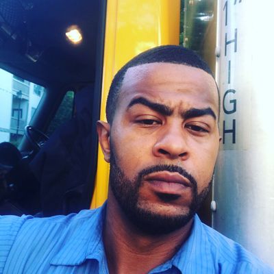 Avatar for G2G Logistics LLC  (Go2Guys)