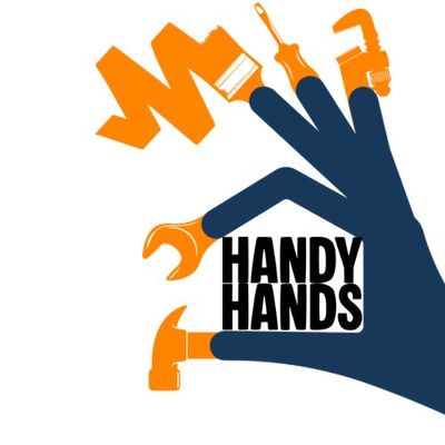 Avatar for Nicolas Handy Hands