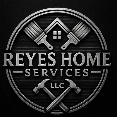 Avatar for REYES HOME SERVICES LLC