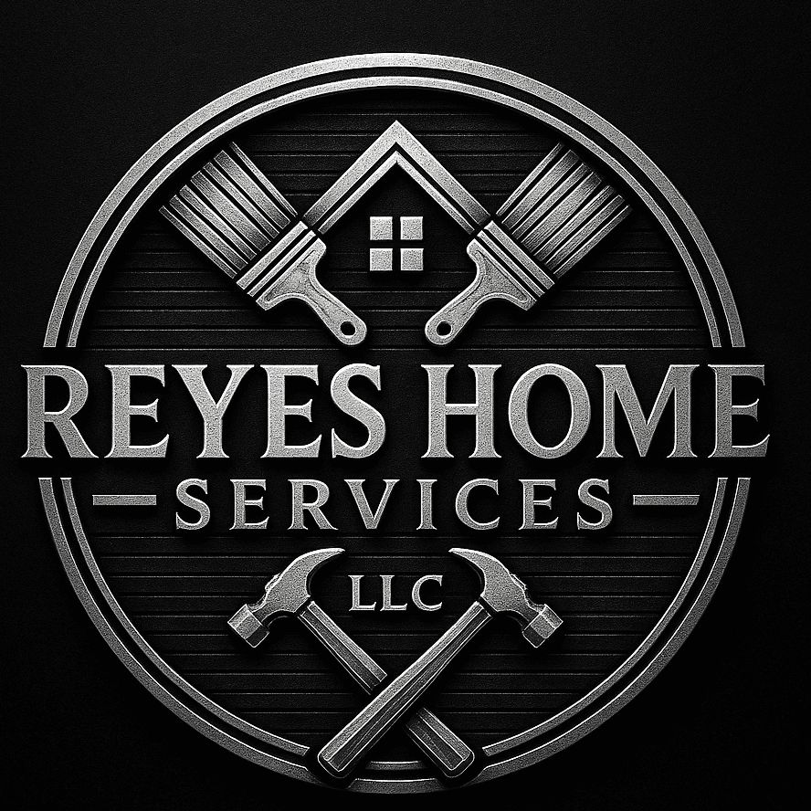 REYES HOME SERVICES LLC