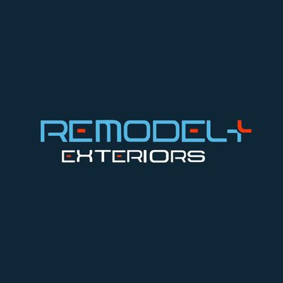 Avatar for Remodel Plus