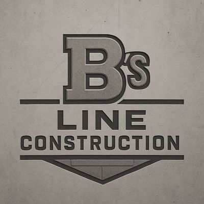 Avatar for B’s