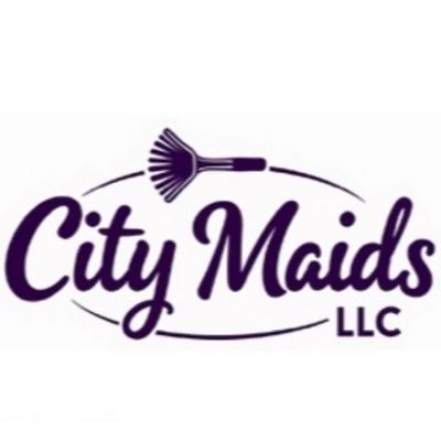 Avatar for CITY MAIDS LLC