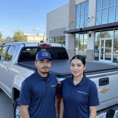 Avatar for HVAC AirBenders LLC