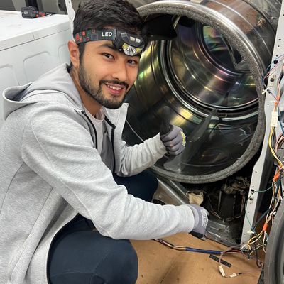 Avatar for SureFix Applience Repair