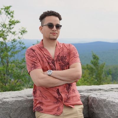 Avatar for MartiserviceLLC