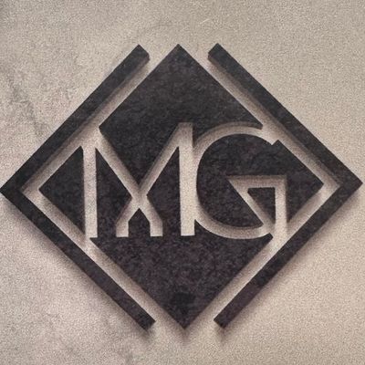 Avatar for Morales Granite