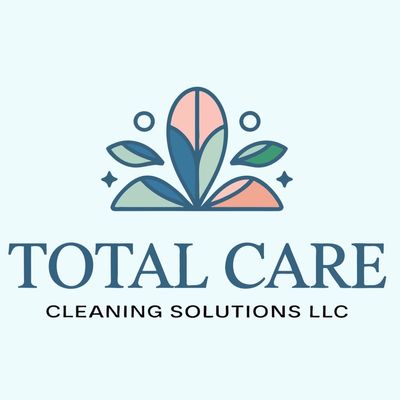 Avatar for Total Care Cleaning Solutions, LLC