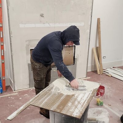 Avatar for HandyKor