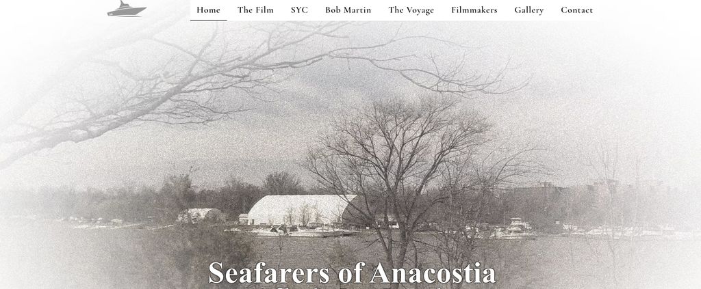 website | documentary film