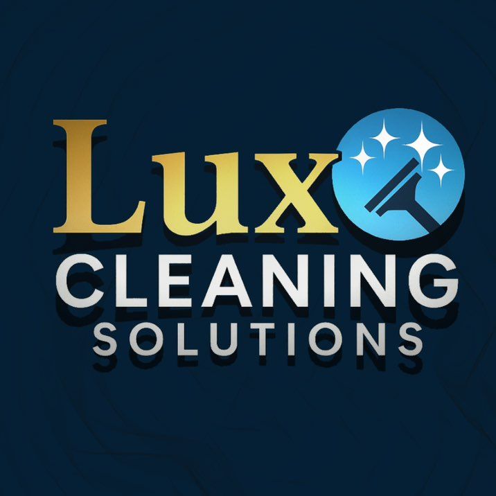 Lux Cleaning Solutions