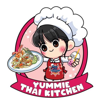 Avatar for Yummie Thai Kitchen