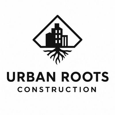 Avatar for Urban Roots Construction