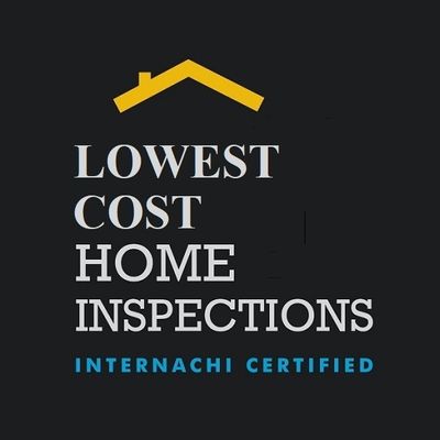 Avatar for Lowest Cost Home Inspections dba Loop 1