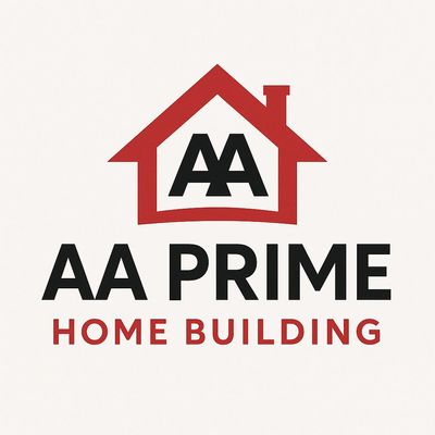 Avatar for AA Prime Home Building