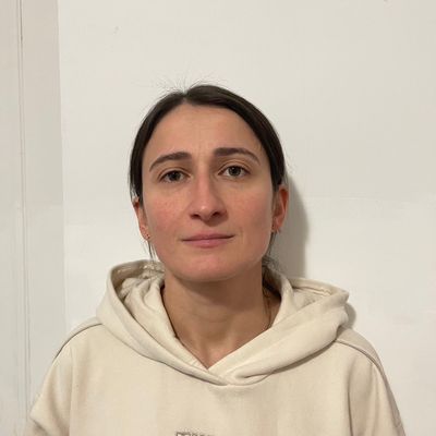 Avatar for Reliable Home Cleaning