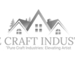 Avatar for Pure Craft Industries