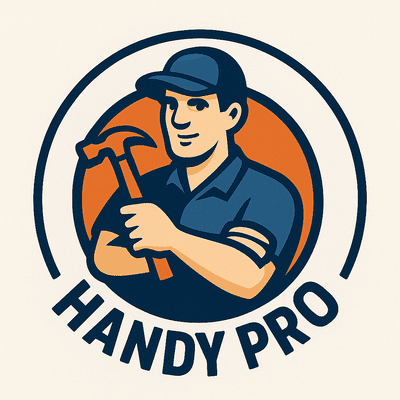 Avatar for Handy Pro