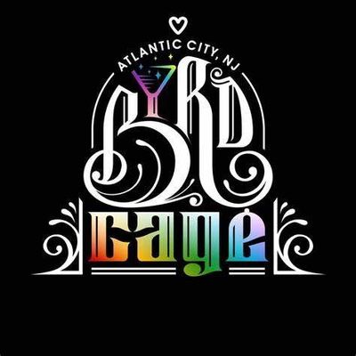 Avatar for ByrdCage