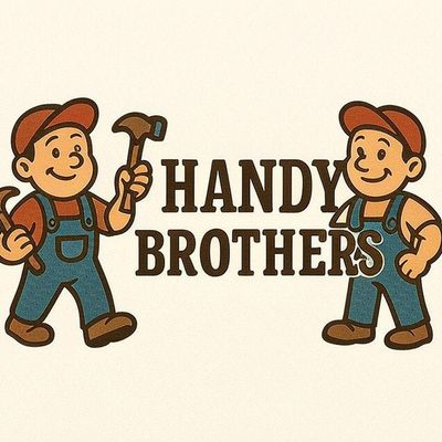 Avatar for Handy Brother’s