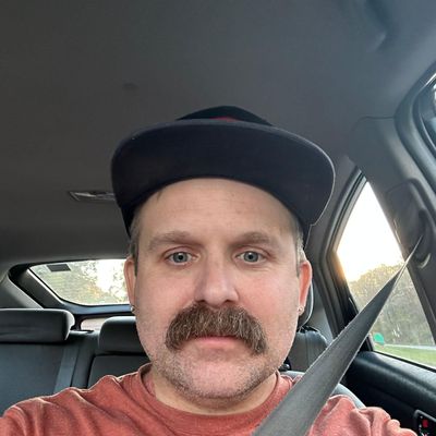 Avatar for MACK Home Improvements