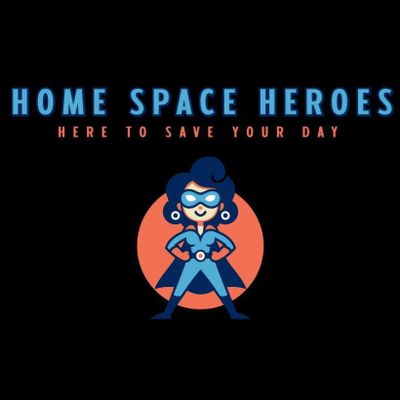 Avatar for Home Space Heroes