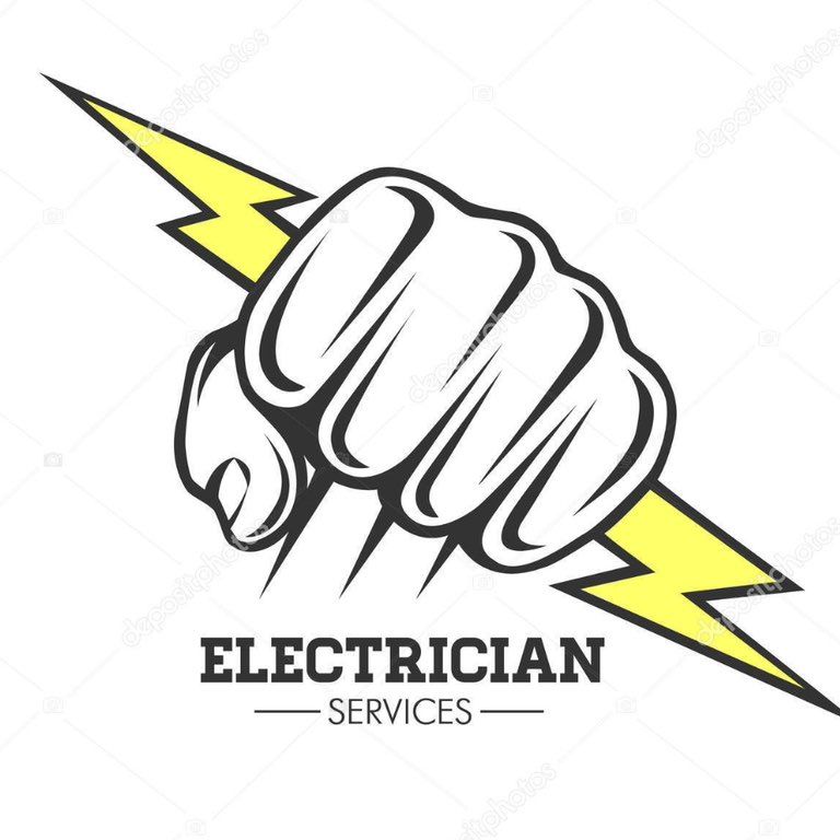McNeil Electric