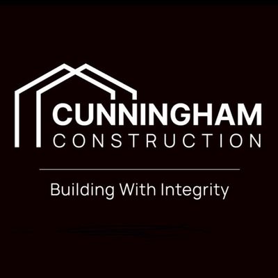 Avatar for Cunningham Construction LLC