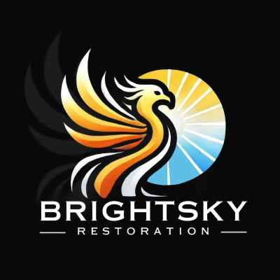 Avatar for BrightSky Restoration