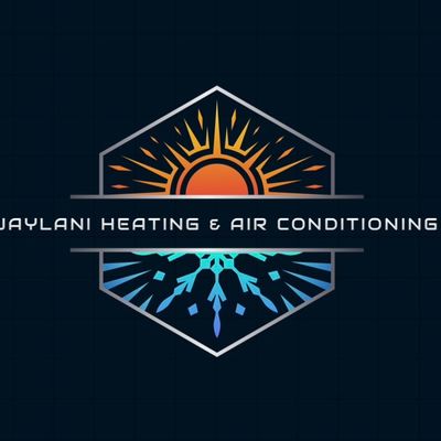 Avatar for Jaylani Service