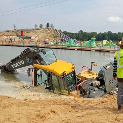 Avatar for cnc industry’s