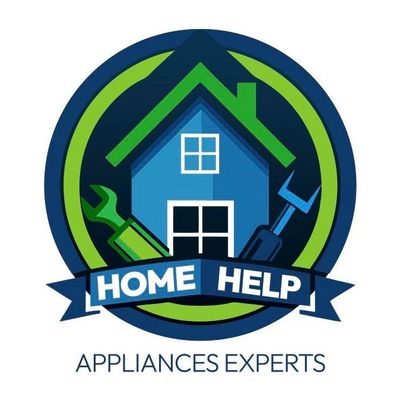 Avatar for HomeHelp Appliance Experts
